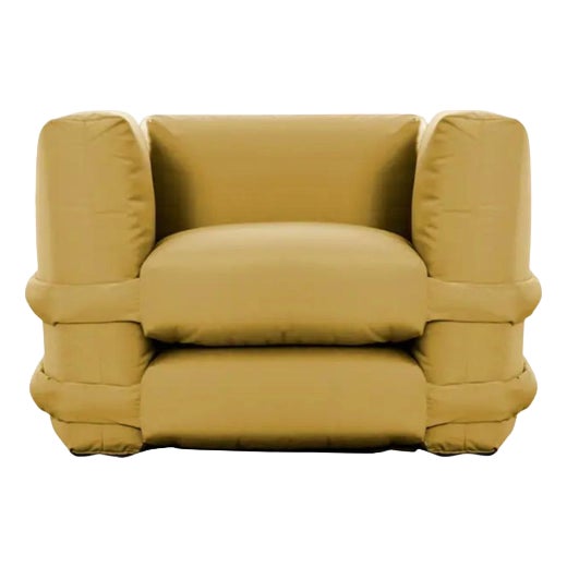 Pillow Sofa by Muller Van Severen for BD Barcelona For Sale