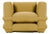 Pillow Sofa by Muller Van Severen for BD Barcelona For Sale