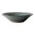 Vintage Studio Pottery Bowl For Sale