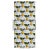 Le Citron is a wonderfully charming wallpaper design by Johnson Hartig of Libertine. Printed on a special coated paper...