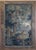 Tapestry from Aubusson, Early 18th Century For Sale - Image 18 of 18