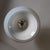 Glass Pendant Lamp from AV Mazzega, 1970s For Sale - Image 8 of 9