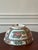Large Chinese Export Hand Painted Bowl For Sale In Washington DC - Image 6 of 11