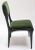 Mid-Century Modern Carlo de Carli Chairs - Set of 10 For Sale - Image 3 of 9