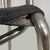 Italian Modern Chairs Castiglia by Achille Castiglioni for Zanotta, 1960s, Set of 4 For Sale - Image 12 of 18