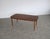 Vintage Dining Table | Table | Extendable, Sweden, 1960s For Sale - Image 13 of 14