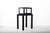 Art Nouveau Table Display Case by Hans Bolek, School Josef Hoffmann for August Ungethüm, Vienna, 1913 For Sale - Image 14 of 18