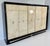 1940s Italian Art Deco Wardrobe by Osvaldo Borsani, 1940s For Sale - Image 5 of 18