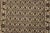 2020s Tabriz Mahi Runner 2’7” X 23’10” Ivory Wool Traditional Hand-Knotted Rug For Sale - Image 5 of 12
