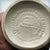 Vintage Ceramic Carafe by Jim Beam, 1960 For Sale - Image 4 of 14