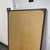 Restoration Hardware Large Rivet Pinboard For Sale In San Francisco - Image 6 of 12