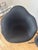 Herman Miller Herman Miller - (Set of 4) Eames Upholstered Molded FiberGlass Armchair For Sale - Image 4 of 5