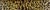 French Provincial Scalamandré Leopard Velvet Accent Feather/Down Pillow For Sale - Image 3 of 6