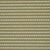 Austen Performance Stripe is a versatile, hard-wearing fabric that is perfect for high-traffic upholstery applications....