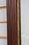 Henkel Harris Mahogany Chippendale Style Mirror For Sale - Image 13 of 15
