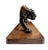 Art Deco Stepping Panther For Sale - Image 5 of 8