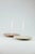 Contemporary Timeless Perception _ Antique Jasper Candleholder by Gumdesign for La Casa Di Pietra For Sale - Image 3 of 4