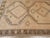 Textile Galerie Shabab Collection Mid-20th Century Turkish Anatolian Room Size Carpet For Sale - Image 7 of 10