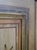 Habersham Style Hand Painted Armoire Tv Unit For Sale - Image 12 of 16