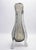 Sculpture Vase by Claire Falkenstein for Salviati Murano, 1970 For Sale - Image 12 of 12