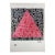 Keith Haring, Figurative Composition, 1990s, Limited Edition Lithograph For Sale