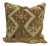 Vintage Turkish Anatolian Handmade Pillow Cover For Sale