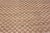 Nazmiyal Collection Earthy Checkerboard Large Modern Rug For Sale - Image 4 of 8