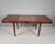 1950s Chairs and Table by Jindřich Halabala for Up Zavody, 1940s, Set of 5 For Sale - Image 5 of 15