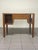 Oak Writing Desk, 1930s For Sale - Image 14 of 17