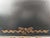 Black Wildwood Vintage Brass Bouillotte Style Two-Light Table Lamp With Black Tole Shade and Gilt Decoration For Sale - Image 8 of 18
