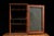 American Early 20th Century Diamond Dyes Point-of-Sale Countertop Cabinet For Sale - Image 3 of 13