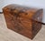 Emilian Art Deco Travel Trunk, 1934 For Sale - Image 9 of 18
