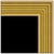 1960s Sunset Pass A Grille, Emil Armin For Sale - Image 4 of 5