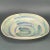 Vintage 50s Mid-Century Modern Crumrine Art Pottery Huge Ceramic Bowl For Sale - Image 4 of 13