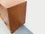 Vintage Teak Sideboard, 1960s For Sale - Image 4 of 18