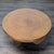 Kreiss Attributed Kreiss Furniture Coffee Table For Sale - Image 4 of 6