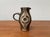Mid-Century Modern Mid-Century Danish Studio Pottery Jug Vase by Marianne Stark for Michael Andersen, Bornholm, 1960s For Sale - Image 3 of 18