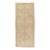 Vintage Circa Turkish Oushak Area Rug 5ft X 11ft 10in For Sale