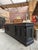 Large Early 20th Century Store Counter For Sale - Image 3 of 18