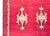 Early 20th Century Moroccan Rug For Sale - Image 12 of 18