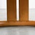 Pair of armchairs designed by Isamu Kenmochi, circa late 1960s. These armchairs perfectly embody the style of modernist...