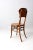 Antique Bentwood Chair For Sale - Image 6 of 13