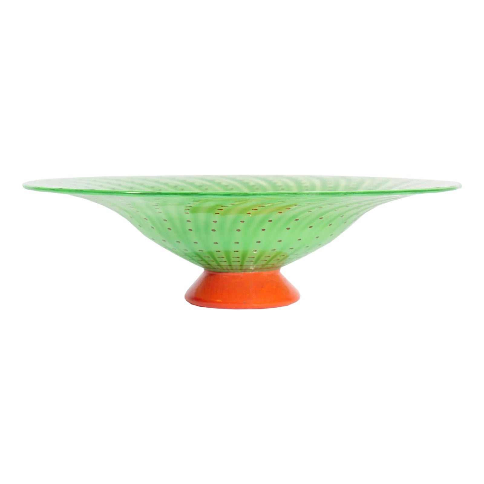 ajaco◇Cassina　East By EastwestJASMIN1 Jan-Erik Ritzman and Sven-Åke Carlsson Transjö Hytta Glass