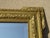 Antique Gilded Mirror, 1890s For Sale - Image 11 of 18