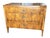 18th Century Neoclassical Italian Elm Chest of Drawers For Sale - Image 13 of 15