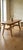 Reconstruction Table by René Gabriel, France, 1945 For Sale - Image 3 of 4