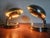 Art Deco Bauhaus Chrome Table Lamps by Franta Anyz, 1930s, Set of 2 For Sale - Image 14 of 16