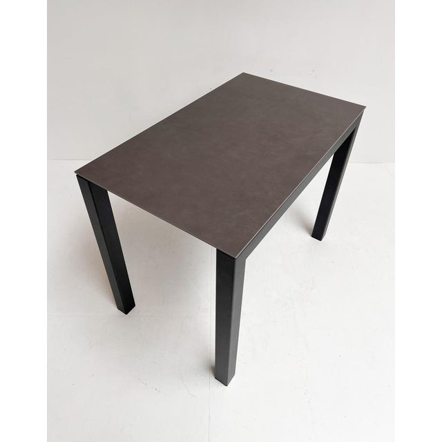 Table by Bert Plantagie, 2000s For Sale - Image 10 of 12