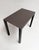 Table by Bert Plantagie, 2000s For Sale - Image 10 of 12