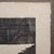 Lucio Muñoz, GF No. 12, 1984, Etching and Aquatint on Paper For Sale - Image 16 of 18